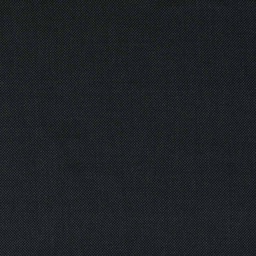 [352422] MIDNIGHT BLUE, BIRDEYE