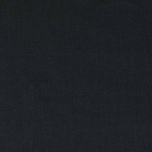 [352422] MIDNIGHT BLUE, BIRDEYE