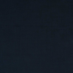 [352423] BLUE, BIRDEYE