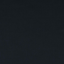 [352424] DARK BLUE, MINI DESIGN