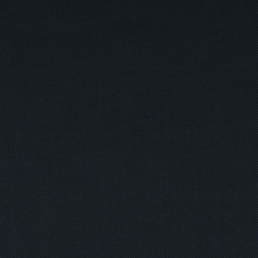 [352424] DARK BLUE, MINI DESIGN (ST# 25023)
