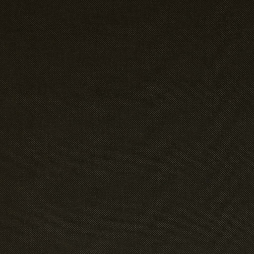 [352425] BROWN, BIRDEYE