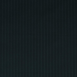 [352426] BLUE, WHITE STRIPES