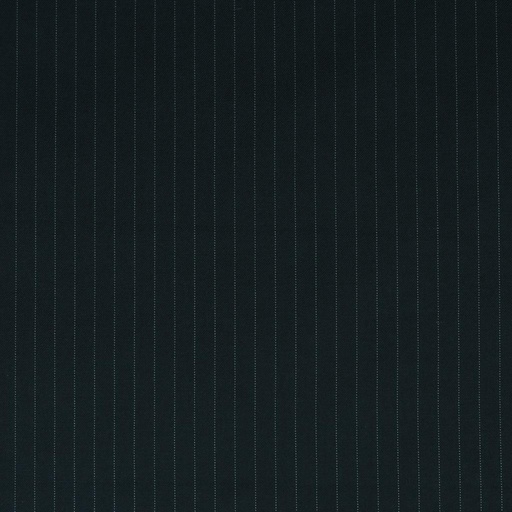 [352426] BLUE, WHITE STRIPES (ST# 25025)