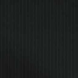 [352427] DARK BLUE, WHITE STRIPES