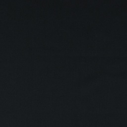 [352429] DARK BLUE, PLAIN