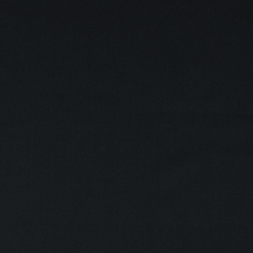 [352429] DARK BLUE, PLAIN (ST# 25028)