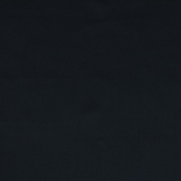 [352430] BLUE, PLAIN