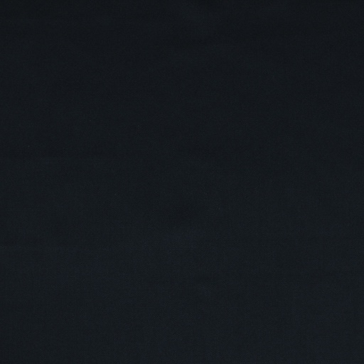 [352430] BLUE, PLAIN