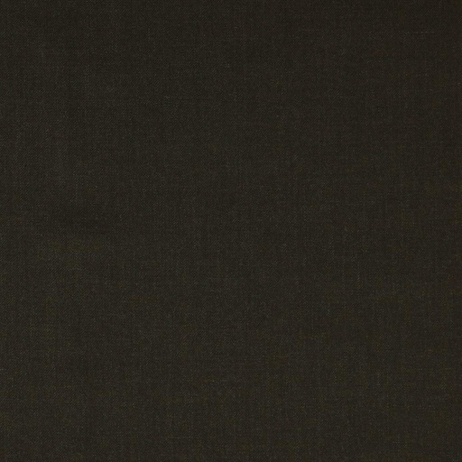 [352431] BROWN, PLAIN