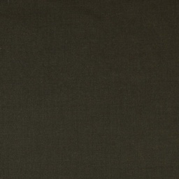 [352432] OLIVE, PLAIN