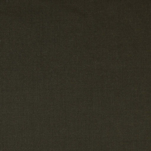 [352432] OLIVE, PLAIN