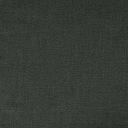 [352433] GREY, PLAIN