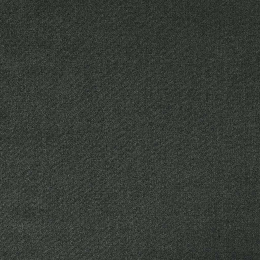 [352433] GREY, PLAIN