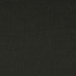 [352434] DARK GREY, PLAIN