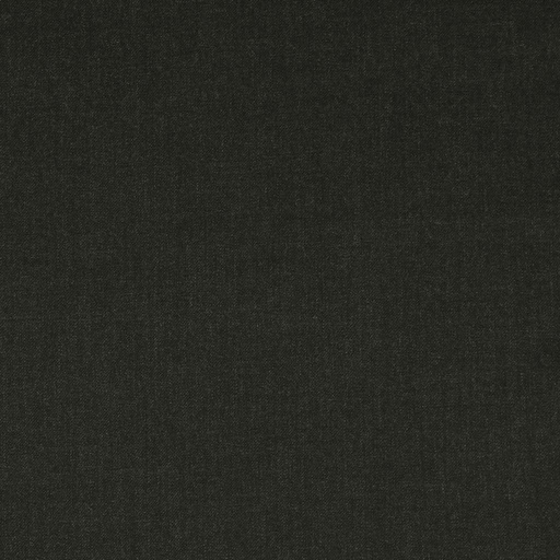 [352434] DARK GREY, PLAIN