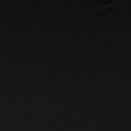 [352435] BLACK, PLAIN