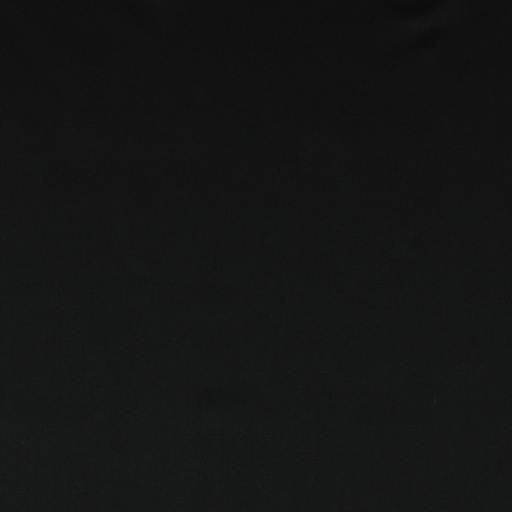 [352435] BLACK, PLAIN