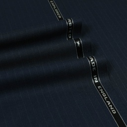[352544] BLUE, STRIPES