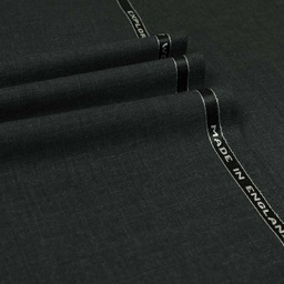 [352547] GREY, MINI DESIGN
