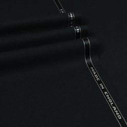 [352550] DARK BLUE, PLAIN
