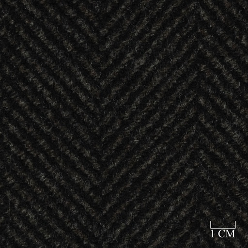 [352605] BROWN, HERRINGBONE (ST# 28004)