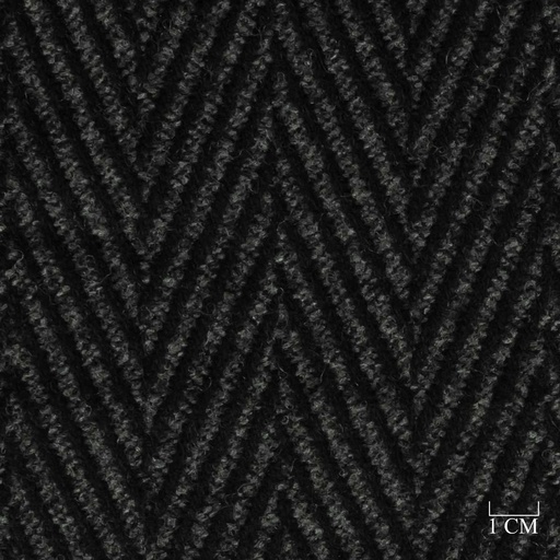 [352614] GREY, HERRINGBONE (ST# 28013)