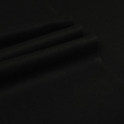 [352615] BLACK, PLAIN