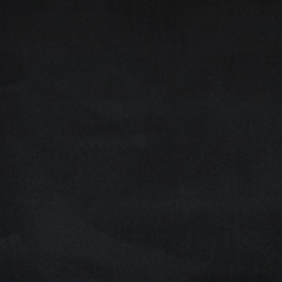 [352616] DARK BLUE, PLAIN