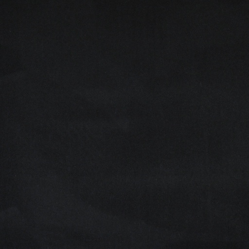 [352616] DARK BLUE, PLAIN