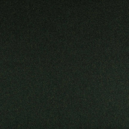 [352617] GREEN, PLAIN (ST# 28016)