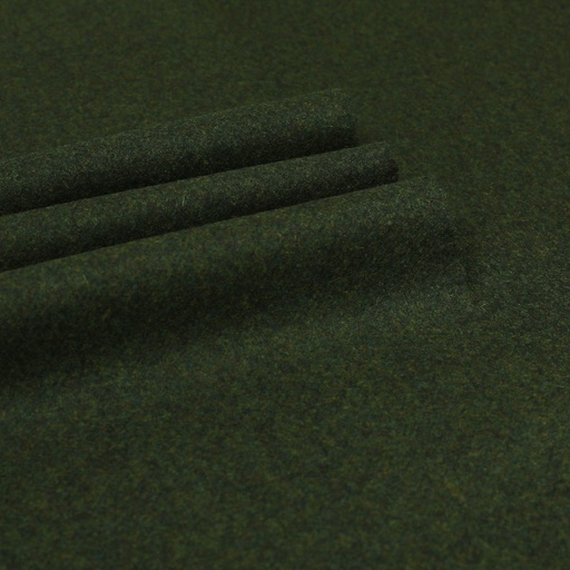 [352617] GREEN, PLAIN