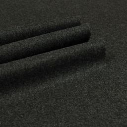 [352618] DARK GREY, PLAIN
