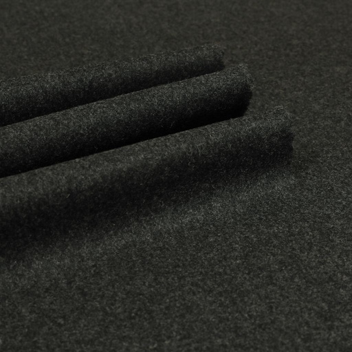 [352618] DARK GREY, PLAIN