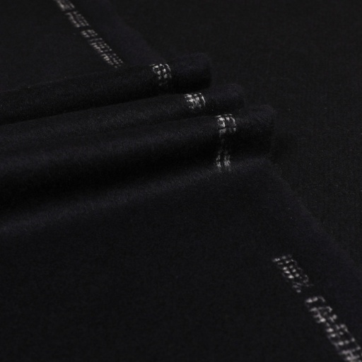 [352620] DARK BLUE, PLAIN