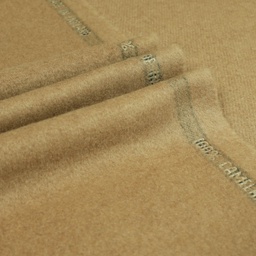 [352621] CAMEL, PLAIN