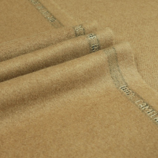 [352621] CAMEL, PLAIN