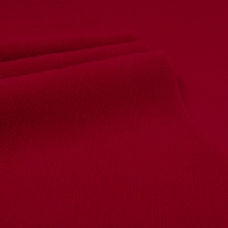 [352623] RED, HERRINGBONE