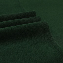 [352624] GREEN, HERRINGBONE