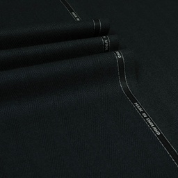 [352633] BLUE, HERRINGBONE