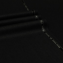 [352635] CHARCOAL, PLAIN