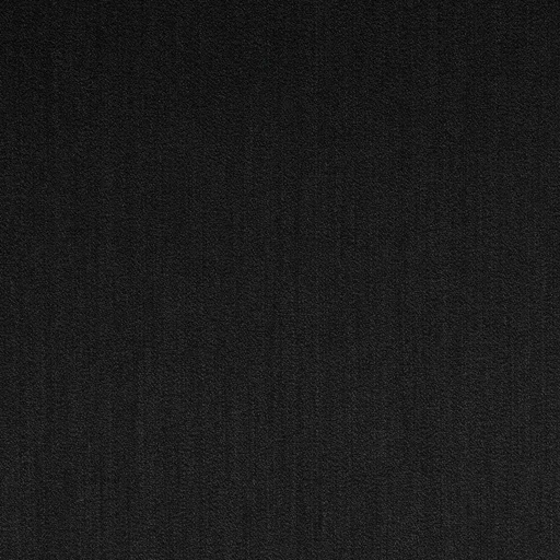[352635] CHARCOAL, PLAIN (ST# 28034)