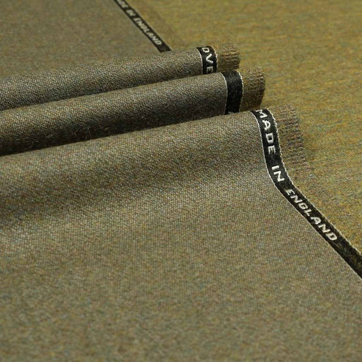 [352636] GREEN, PLAIN