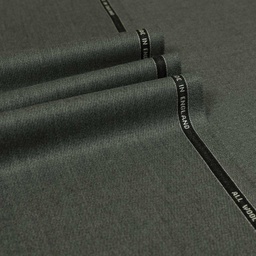 [352638] GREY, CAVALRY TWILL