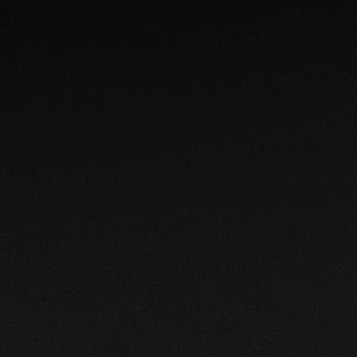 [352643] BLACK, CAVALRY TWILL (ST# 28042)