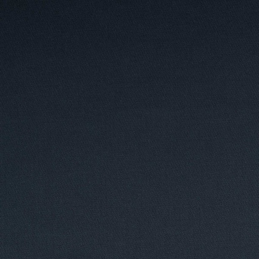 [352645] DARK BLUE, CAVALRY TWILL