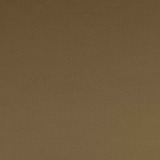[352646] CAMEL, CAVALRY TWILL (ST# 28045)