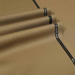 [352647] KHAKI, CAVALRY TWILL
