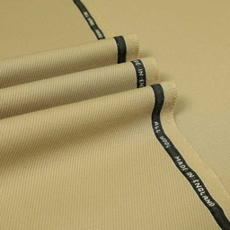 [352648] TAN, CAVALRY TWILL