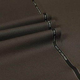 [352649] BROWN, CAVALRY TWILL